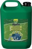 Dublių šalintojas Tetra Pond AlgoFin, 3 L