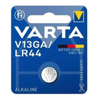Varta V13GA (LR44/AG13/L1154)