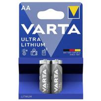 Ličio baterija VARTA FR6/AA