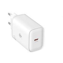 Įkroviklis OnePlus Super QC TYPE-C 65W 3.4A baltas
