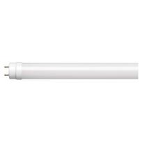 LED fluor.lempa EMOS T8 18W 120cm NW