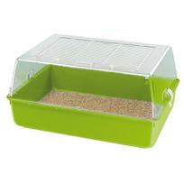 Narvas Mini Duna Multy 55x39x27cm žiurkėnas