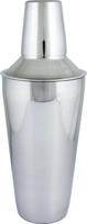 Kinghoff Kh-1240 kokteilių plaktuvas, 750ml