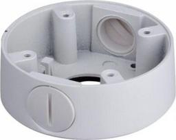 DAHUA Aliuminio jungiamasis dėžutė - PFA13A-E Balta