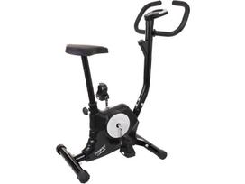 Dviratis treniruoklis Funfit F05