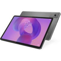 Lenovo TAB K11 G2 MTEK DIM. 6300 6GB 128GB 11.0 2.5K AND. 15 5G ZAFN0427SE