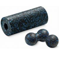 Hantelių rinkinys Funfit 30 kg