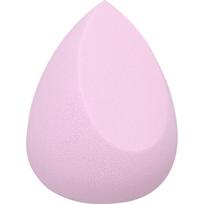Essence Make-Up & Baking Sponge Aplikatorius 1 ml Makiažo aplikatorius