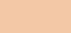 Giorgio Armani Armani Luminous Silk Foundation 1 30ml