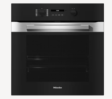 Įmontuojama orkaitė Miele H 2861-1 BP 125 Edition, 12442720, 12432450, 76 l