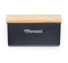 Tešlos mentelė-peilis Forneza FOR-CUTTER