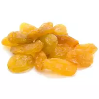 Razinos Golden Jumbo, 1 kg