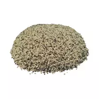 Kanapių sėklos lukštentos, 500 g