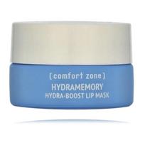 Comfort Zone Hydramemory Hydra-Boost Lip Mask lūpų kaukė, 10 ml
