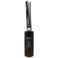 Erbolinea Prestige Vin Di Vino kvapo namams papildymas, 500 ml