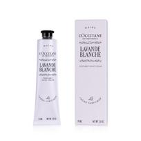 L'Occitane Lavande Blanche Hand Cream 75 ml (unisex)