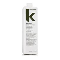 Kevin Murphy Maxi.Wash Detox Colour-Safe Shampoo 1000 ml