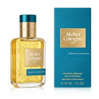 Atelier Cologne Orange Sanguine Eau De Parfum 30 ml (unisex)