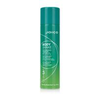 Joico Body Shake Texturizing Finisher 200 g