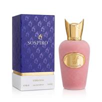 Sospiro Vibranna Eau De Parfum 100 ml (unisex)