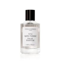 Thomas Kosmala No.4 Aprés l'Amour Eau De Parfum - tester 100 ml (unisex)