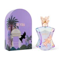 MAISON ASRAR Veyra Eau De Parfum 100 ml (unisex)