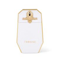 MAISON ASRAR Throne Eau De Parfum 100 ml (unisex)