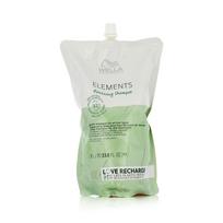Wella Elements Renewing Shampoo Refill 1000 ml