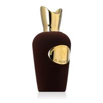 Sospiro Il Padrino Eau De Parfum 100 ml (unisex)