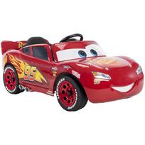 Huffy Cars Lightning McQueen automobilis