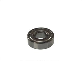 guolis FAG 6202-2Z-C3 /FAG/