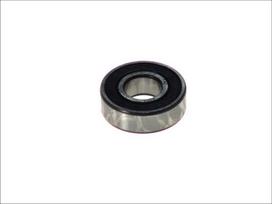 guolis FAG 6202-2RS /FAG/