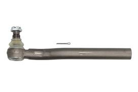 skersinės vairo traukės antgalis S-TR STR-20A581
