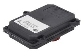 valdymo blokas, priekinis žibintas HELLA 5DF010 114-721