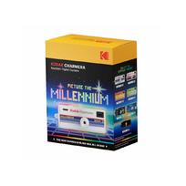 KODAK CHARMERA | Blind Box | Millennium Edition