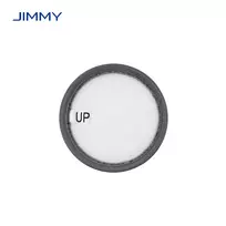 Filtras Jimmy WB55 MIF