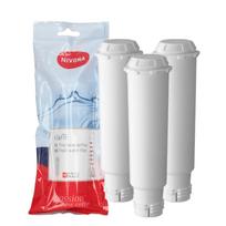 (3 vnt.) NIVONA NIRF 701 vandens filtrų rinkinys