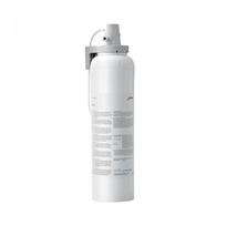 JURA vandens filtras 3300