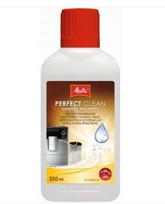 MELITTA pieno sistemos valymo skystis 250 ml