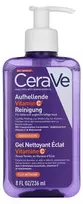 CeraVe Brightening Cleanser 236 ml