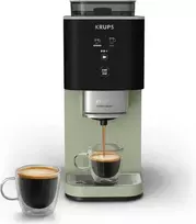 Automatinis kavos aparatas KRUPS SA401LE0