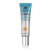 Erborian CC Water Fresh Complexion Gel Skin Perfector (Doré) 15 ml