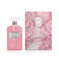 Ard Al Zaafaran Laila Eau De Parfum 100 ml kvepalai moterims