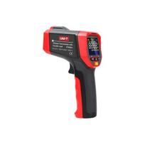 Uni-T Uni-T temperatūros matuoklis Uni-T UT302D+