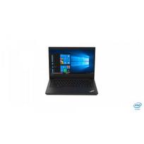 Lenovo 14" ThinkPad E490 i5-8250U 8GB 1TB SSD Windows 11 Pro ReNew