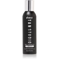 BPerfect Tan Studio Self-Tanning Oil savaiminio įdegio aliejus 150 ml