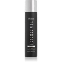 BPerfect Tan Studio Tanning Liquid savaiminio įdegio kremas Medium - Coconut 175 ml
