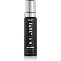 BPerfect Tan Studio Mousse Express savaiminio įdegio putos aromatas Coconut 200 ml