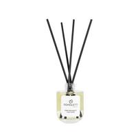 Namų kvapas Domoletti Elysia, 100 ml