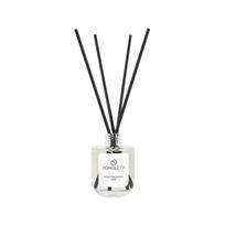 Namų kvapas Domoletti Noiré, 100 ml